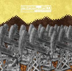 Pearl Jam : 7.20.06 Portland